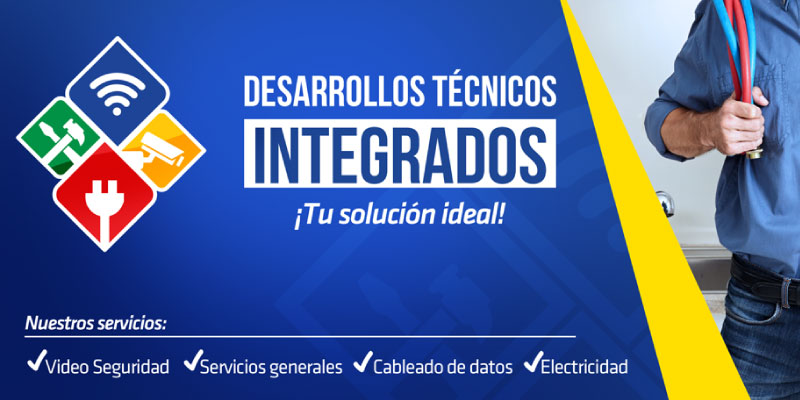 Proyecto 1
