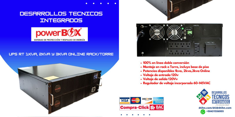 Proyecto 2