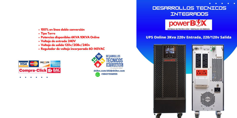 Proyecto 4